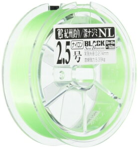 LINE SYSTEM(CVXe) C ubNV[u[ IBނE[iW~ B7020E 2