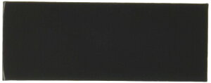 TOYOTA (g^) i XyAzC[ veN^ i64778-52110