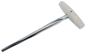 �`�F���p �X�p�C�����y�O�z�[�����[�}�[ �e�[�p�[�� : 1:25 TL-REAMER-PGCS