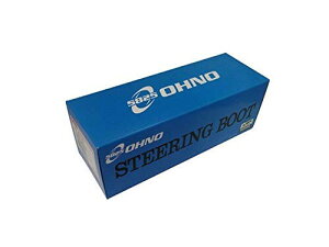 S(OHNO) ԗp XeAObNu[c Ήԍ MR510271 OHӂ 1 RP-2122