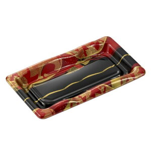 �������w �t�[�h�p�b�N �g���̂� �L�� 3-1 ������ �g 50���� ���Ɛ� ��2.1×10.4×18.3cm 8870