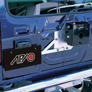 AsI(Apio) XyA^Cړ&io[ړLbg XYLWj[ JB23,33,43p 3040-43
