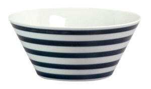 C g u essence(GbZX) v es{E (L) a17.5cm fju[ 13677