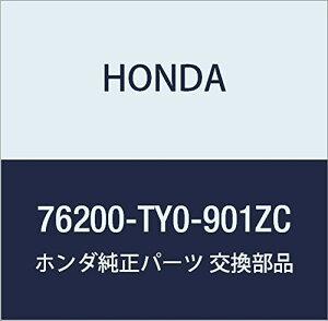 HONDA (z_) i ~[ASSY. R.hA[ *R546M* N BOX+ N BOX+ JX^ i76200-TY0-901ZC