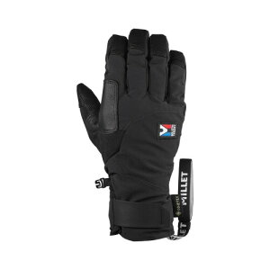 MIV10656 TRILOGY ICON PRO GTX GLOVE N0247 XS