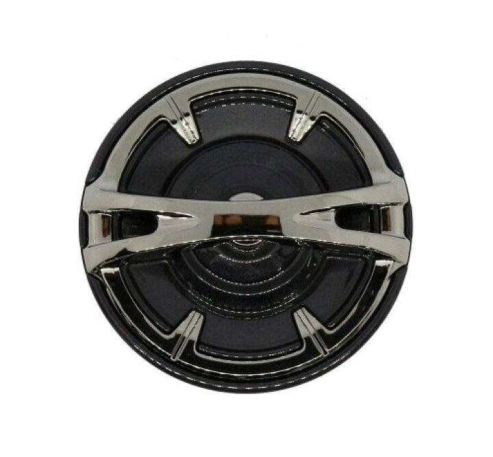 楽天市場 シマノ Shimano 純正 リールパーツ 16 ヴァンキッシュ C3000sdh ドラグノブ 1 マニッシュボーイ