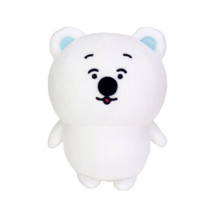 �T���A���[(Sun Arrow) �p�[�t�F�N�g�s�M�[ �~���N���x�A�[ OFF K-9684 H15×W12×D10.5cm
