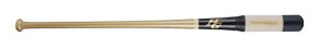 HI-GOLD �n�C�S�[���h �ؐ� �X�P���g�� �m�b�N�o�b�g �d���E��p SKB31000 �S�[���h 94cm