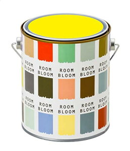 jby h( Ǘp  yL) ROOMBLOOM Matte 1kg J[:moon(CG[ F N₩ȃCG[) { 4580535473525