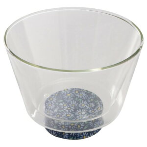 ϔMKX d {E  M  15cm dqW H@Ή ۉ ۗ ɂ̘ new BraBowl Lc e { 58385