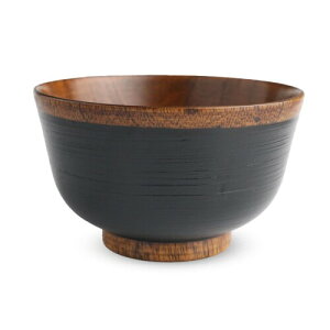 J-kitchens H􂢋@ Ή ؐ `o і  11.2 x 7cm