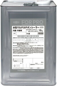 jby(Nippe) yL h }`J`IV[[ 15kg  { 4976124749940