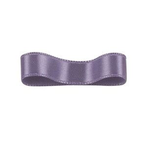 RibbonBon �_�u���T�e�����{�� #140 70mm�� ��(30m) 10�T�C�Y120�F�W�J