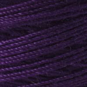DMC fB[GV[ [X wZxA #10 50g 550 167A/10x