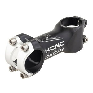 P[V[GkV[(KCNC) ] Xe 6061A~ y [hoCN MTB tCCh