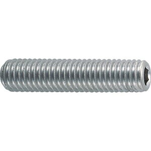 �g���X�R���R(TRUSCO) �Z�p���t�~�߂˂� �X�e�����X B450520 M5×20 30�{�� x 10�p�b�N x