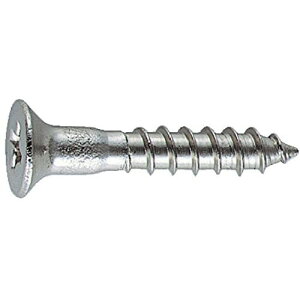 TRUSCO(gXR) M؂˂XeX M2.7×20 135{ B60-2720 x 10pbN