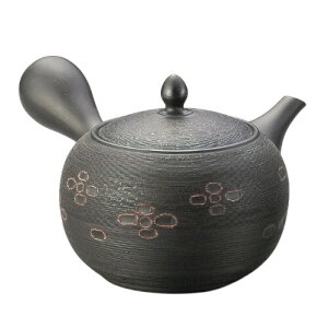 WFCLb`Y(J-kitchens) J-kitchens }{ e() 400cc (іԒ}{/傫}{)튊 No:262934