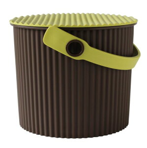  t^toPc IjEbeB uE mini 4L sceltevie omnioutil XJWirA 236368 {