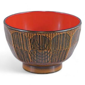 J-kitchens ͂Tb` o (`o o  ) ȓ 10.6x10.6x6.7cm ABS {