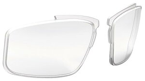 fBvWFNg(RUDYPROJECT) X|[c [eBeB t[ St ] [h oCN Kl VULCAN oJ NbvI NA SHAPE A 56 : 34 mm FR480011A