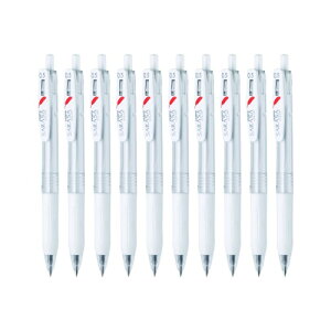 �[�u�� �W�F���{�[���y�� �T���T�N���b�v �Ԃ��H�� 0.5 10�{ B-JJ99-BK