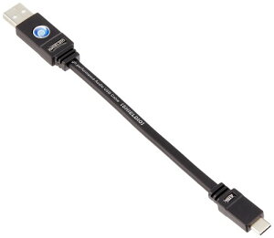 A.I.M. �G�C���d�q �n�C���]�����[�V�������f�� USAC-0015