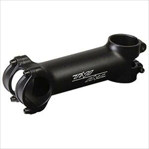 TNI Helium6 �X�e�� 31.8mm �c���� �u���b�N ��