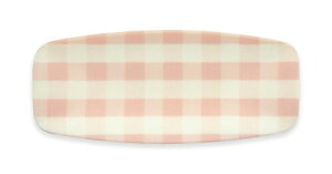 TATSU-CRAFTi^cNtgj ڂ g[ ~L[`FbN sN H@Ή ڂgC  vX`bN ygC yg[ ڂu H@  ڂ