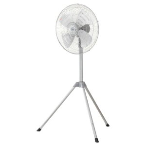 Ld(KODEN) HƐ H Ɩp@ Or^ 45cm A~H U ܂݋r  3iK HȒPt 112-137cm Vo[ AZF451TMA