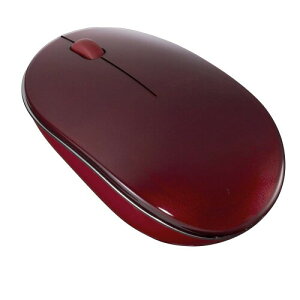 iJoV(Nakabayashi) Digio2 Bluetooth }EX ^ 3{^Blue LED bh Z2406