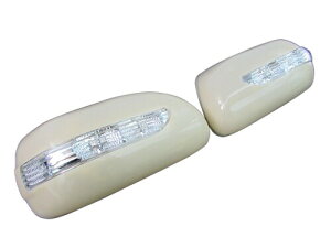 BRIGHTZ J[tB[_[ 121 122 123 124 () LEDhA~[Jo[ h LED& CE121 NZE121 NZE124 ZZE122 ZZE123 ZZE124 CE NZE ZZE E121 E122 E123 E124 120 J[ tB[_[ J[tC[_