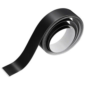 SHIMANO(�V�}�m) WH-RX570TL700TL�e�[�v