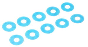 �N���G�[�V�������f��(Creation Model) INFINITY ���^�{�f�B�}�E���g�p�b�`5mm (0.3mm/10��) SMJ1197