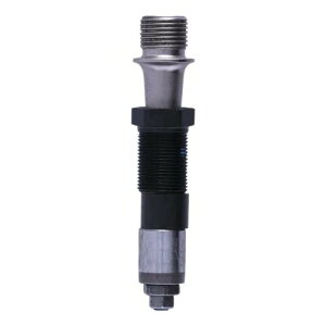 �V�}�m(SHIMANO) ��C�p�[�c YL8L98020 PD-M8120 �y�_�����g �� YL8L98020