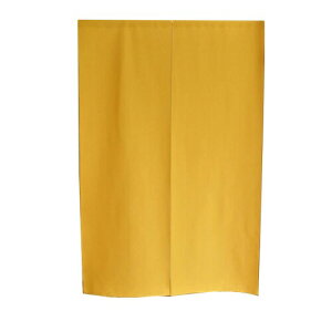 ̂ g h Ɩp ĥ ډB n O 150 Ԏd؂ { [X }X^[hi85cm×150cmj