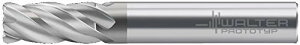 Prototyp Protomax Inox �G���h�~�� 6231737