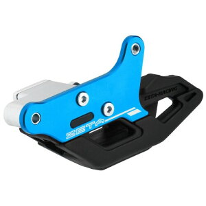 �W�[�^���[�V���O(ZETA RACING) KTM/HUSQVARNA/GASGAS '24- �`�F�[���K�C�h H-�u���[ �I�t���[�h �`�F�[���E���h�~ �����x�A���~���� �ѓ� �K���� �G���f���[�� �h���X�A�b�v �_�[�g�t���[�N DIRTFREA