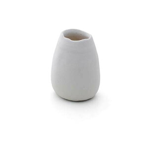 ۈɐ My ւ ԕr t[x[X  12.5cm ؂̎ ᔒ  MR-11-7315