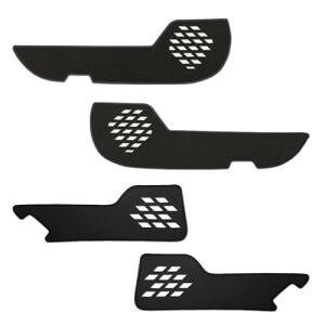 YOURS(A[Y), NEX|[c p hAgK[h tg A Zbg 4PCS (U[/bh)LbNK[h fUC D { CROWN SPORT   h~ JX^ CplJo[