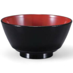 J-kitchens TA o (`o o  )  12.3x12.3x6.3cm ϔMABS { H@Ή
