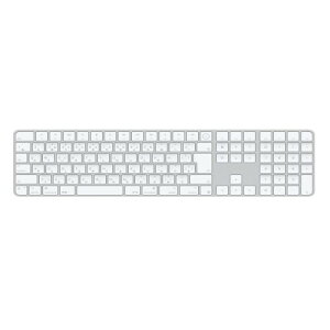 AppleVRMacfpTouch IDMagic Keyboard(eL[t)- {(JIS)- zCgL[ ???????
