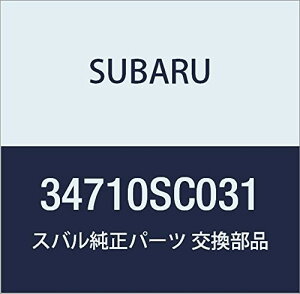 SUBARU (Xo) i Rg[ XeAO tHX^[ 5DS i34710SC031