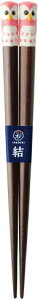 JC  qǂ `ӂ낤 sN 18cm 121925