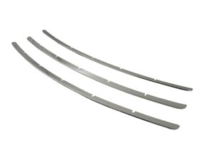 BRIGHTZ LS600h UVF45  ʃXeXbLtgop[[ UVF F45 45 LS600 LS 600 25321 25321