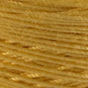 DMC �f�B�[�G���V�[ ���[�X�� �w�Z�x���A #10 50g 743 167A/10�x