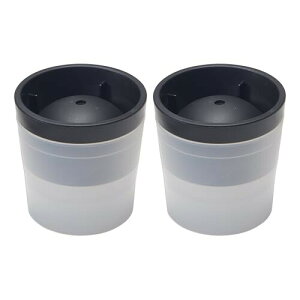 CNCbg (like-it) XM ̊ەX U7.5×7.5cm ubN 2Zbg { STK-06 a6cm X ݌v̔200˔j