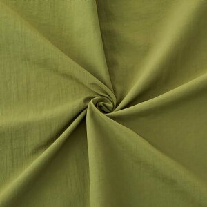 KIYOHARA JWA iC ^t^ n n iC100% 140cm×50cm Col.G O[ HMF16-50