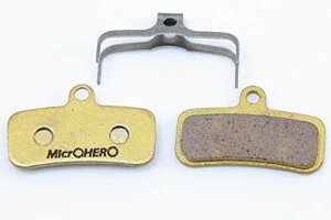 MicrOHERO fBXNu[Lpbh V}m N04C,N03A,D02S,D01S,D03S,H03C,H03A݊ SAINT BR-M8120, BR-M8020, BR-M7120, BR-M6120, BR-M820, BR-M810, BR-M640, BR-MT520, BR-MT420ppbh (^bh BP-M039)