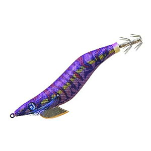 �ތ�(TSURIKEN) �G�M�X�^ �X�[�p�[�V�����[ 3�� SS-17 �P�C�����s���N����